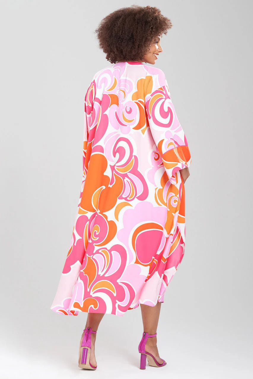 Nami Caftan - Image 4