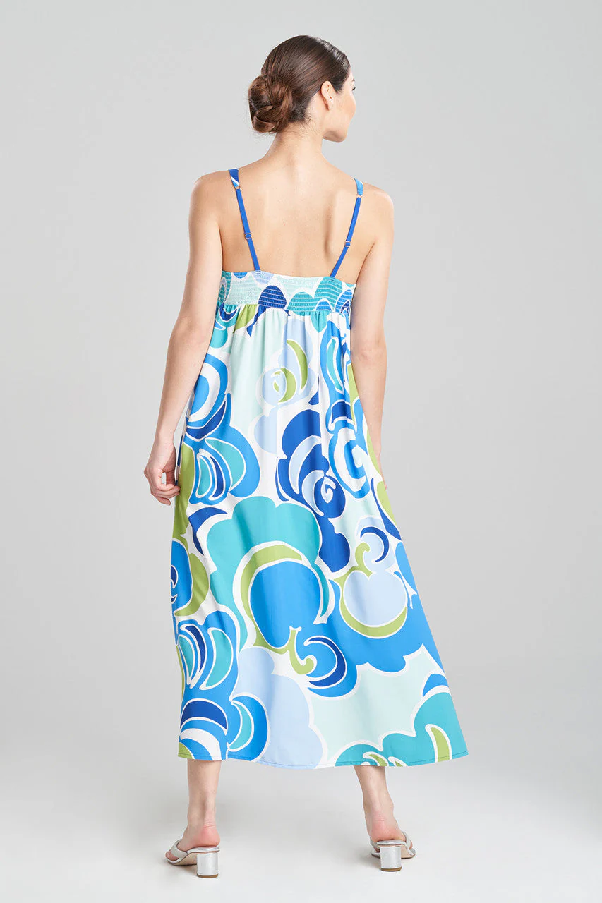 Nami Gown - Image 3