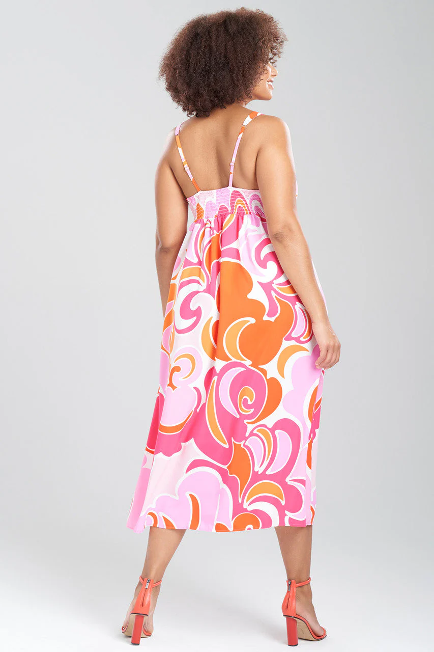 Nami Gown - Image 2