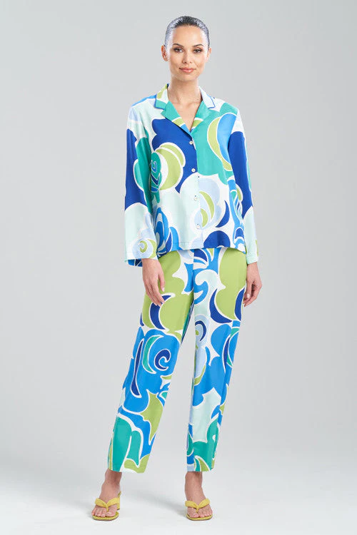 Nami Notch PJ