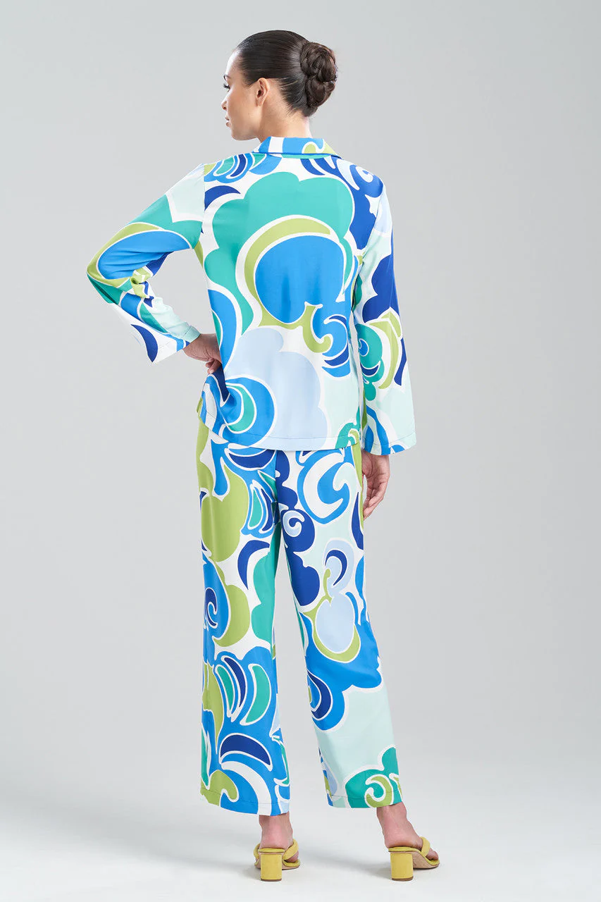 Nami Notch PJ - Image 2