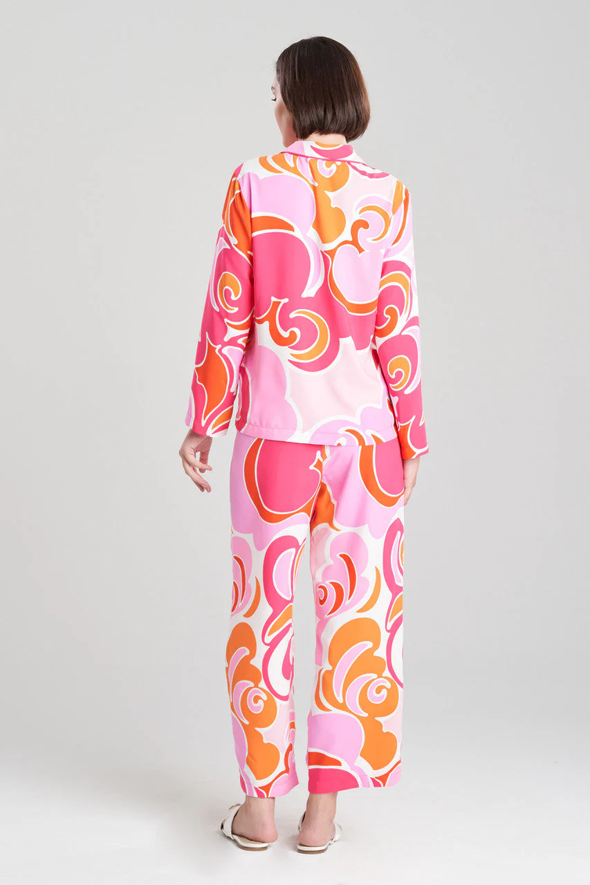 Nami Notch PJ - Image 2