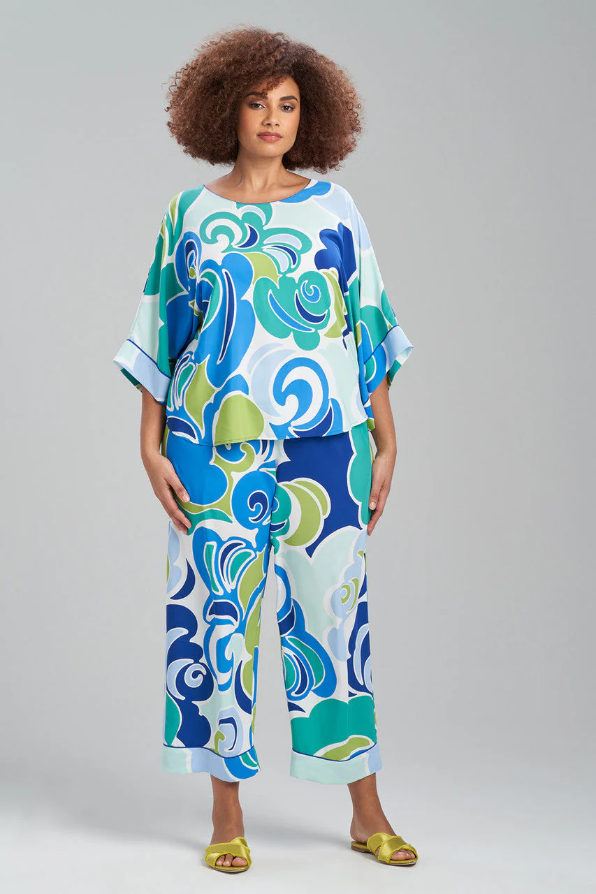 Nami PJ - Image 5