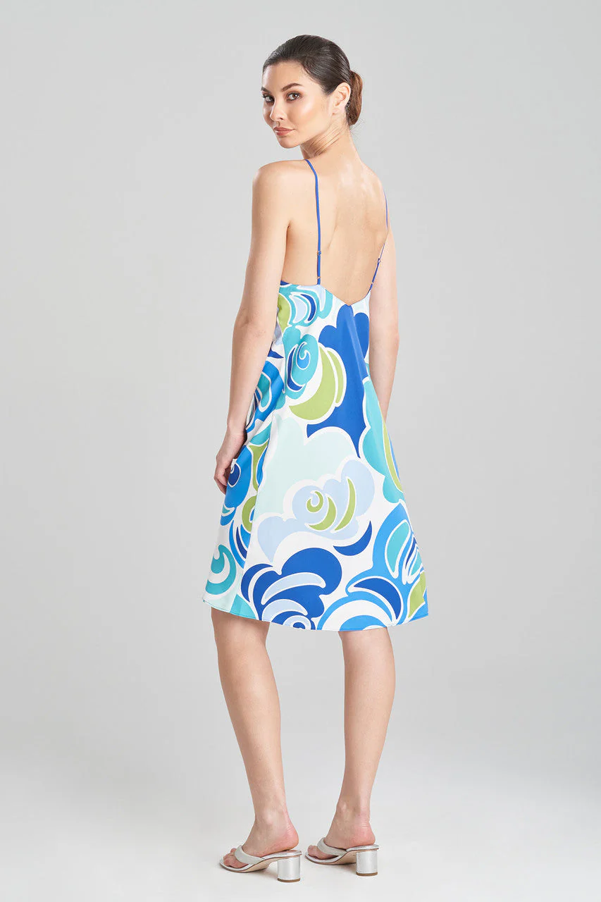 Nami Slip - Image 2