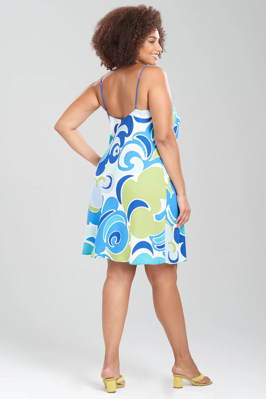 Nami Slip - Image 3