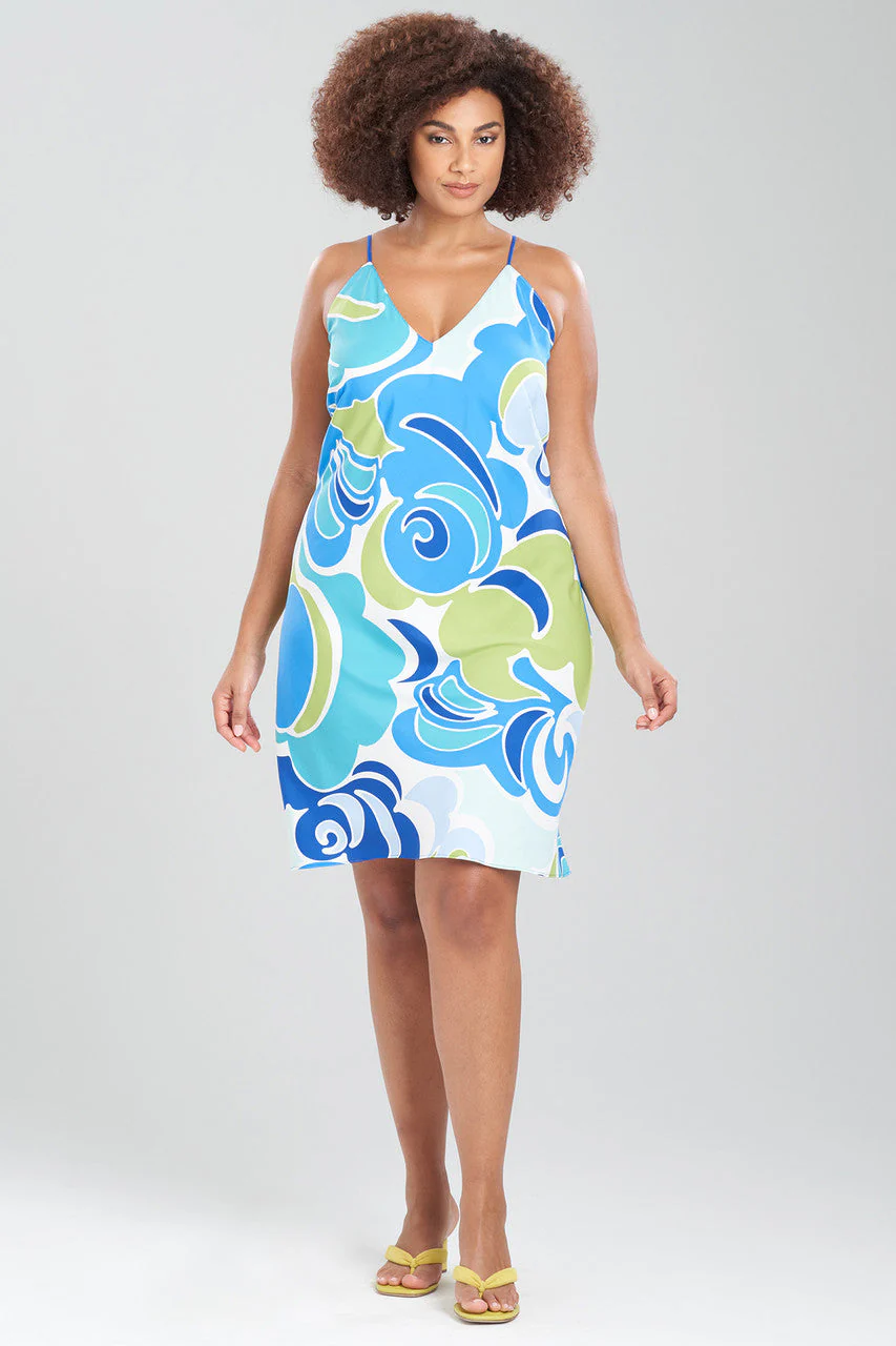 Nami Slip - Image 4