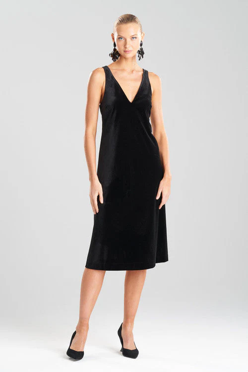 Natalie Gown - Image 4