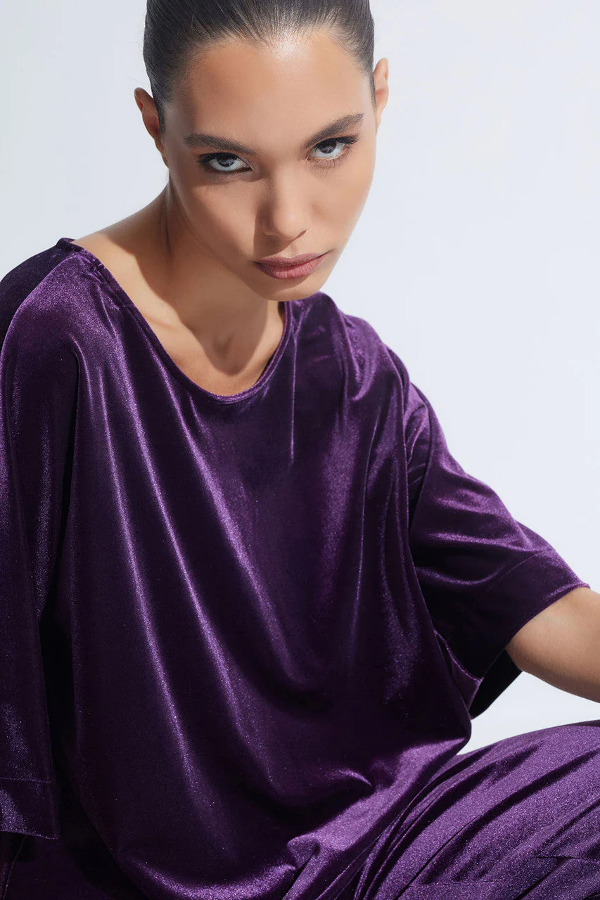 Natalie PJ - Image 6