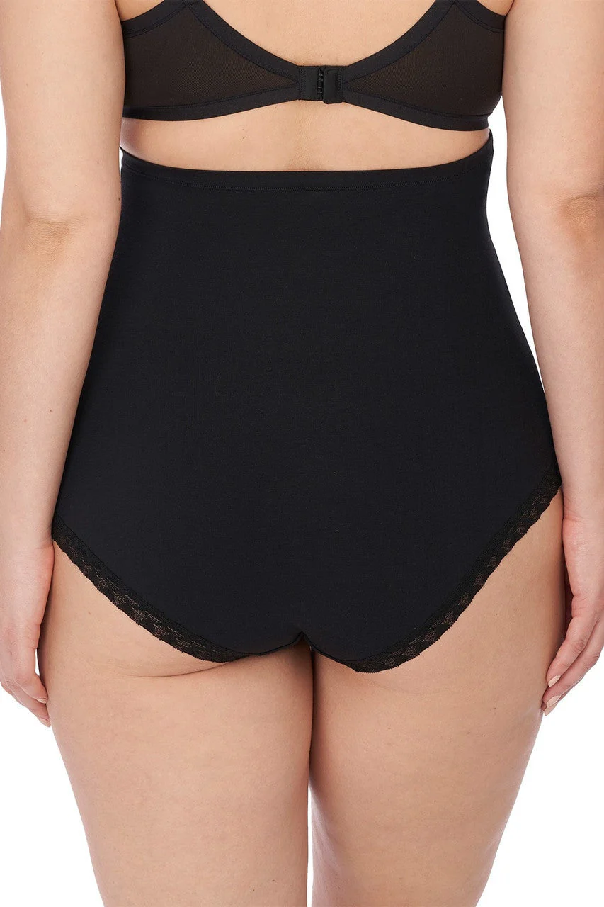 Bliss Maternity Full Boy Short - Image 6