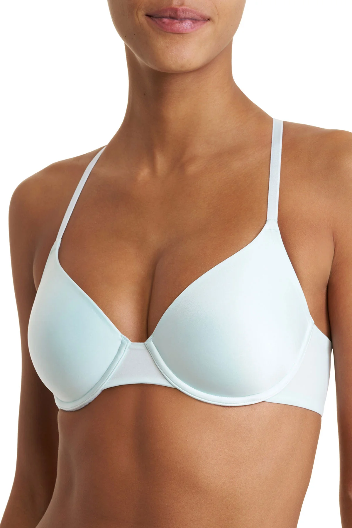 Natori EverFit Seamless Convertible T-Shirt Bra - Image 4