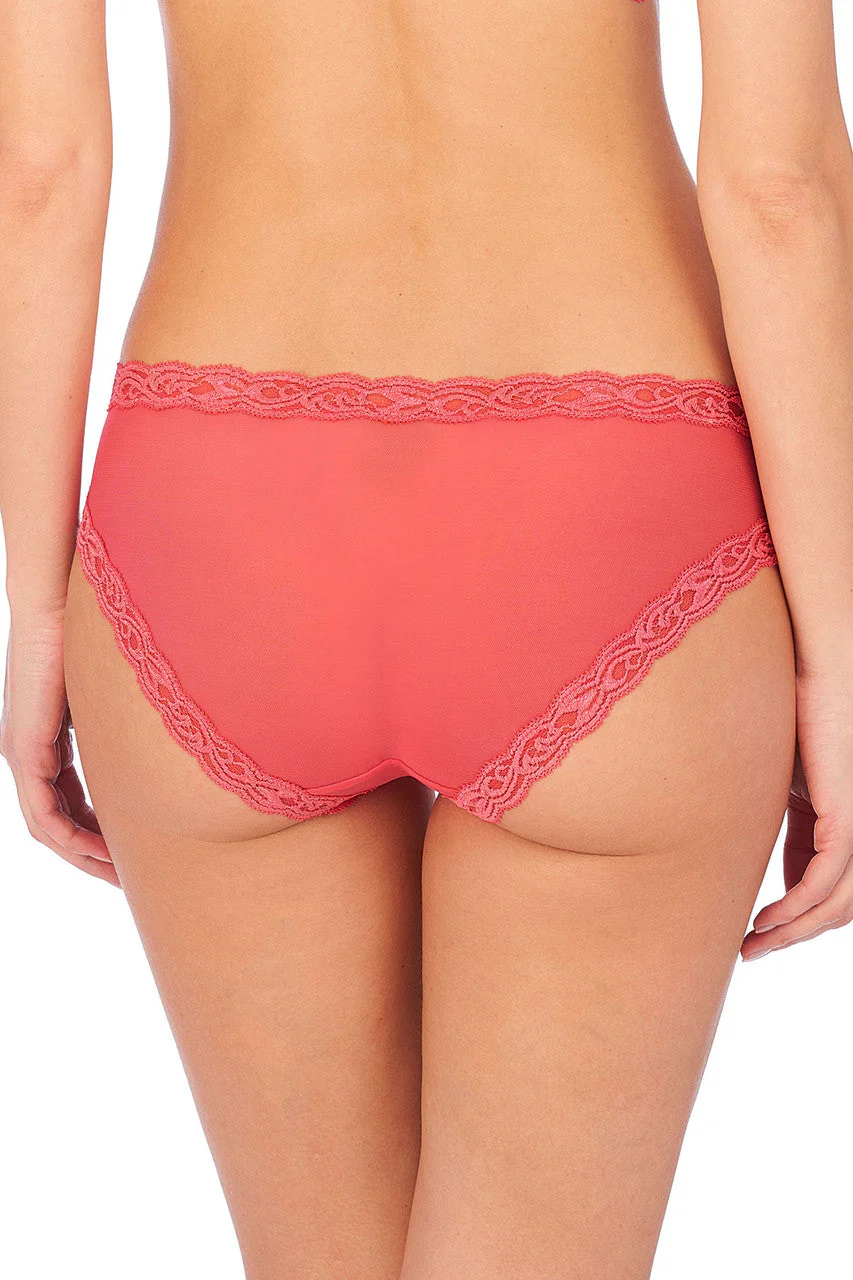 Feathers Hipster - Image 43