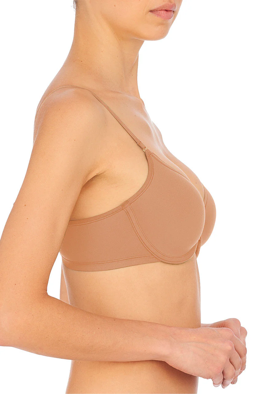 Understated Bra - Image 19