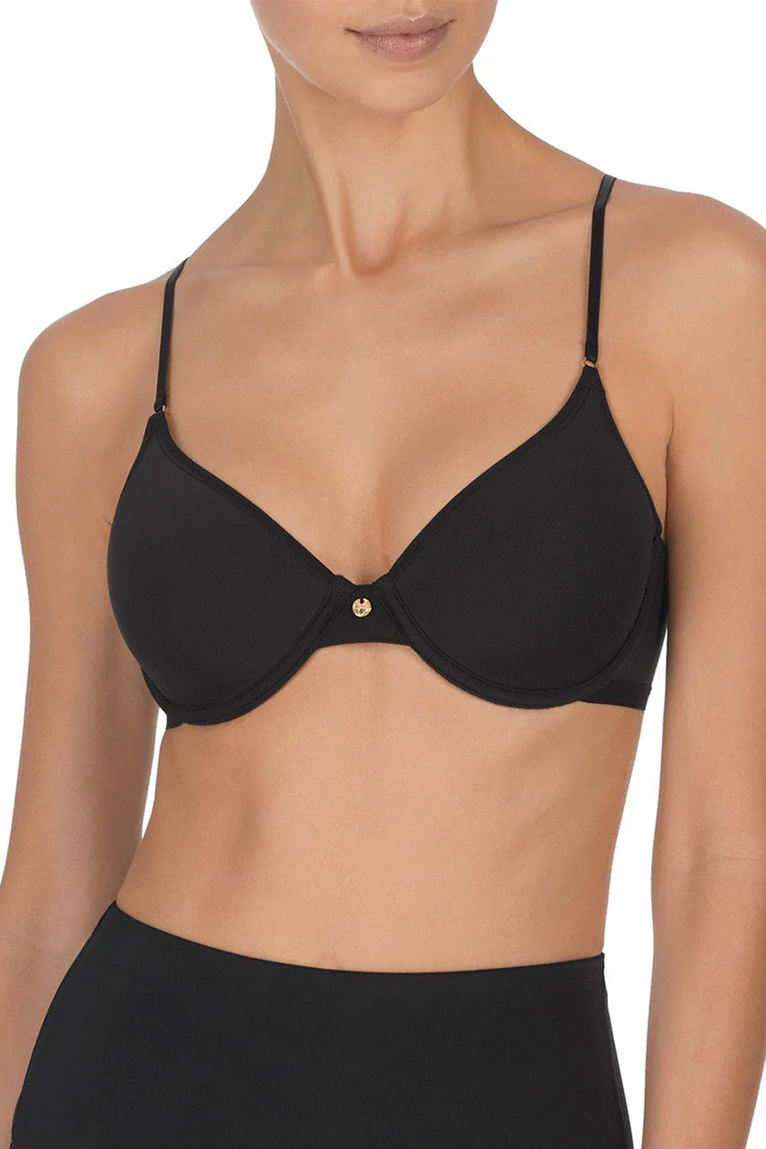 Understated Bra - Image 2