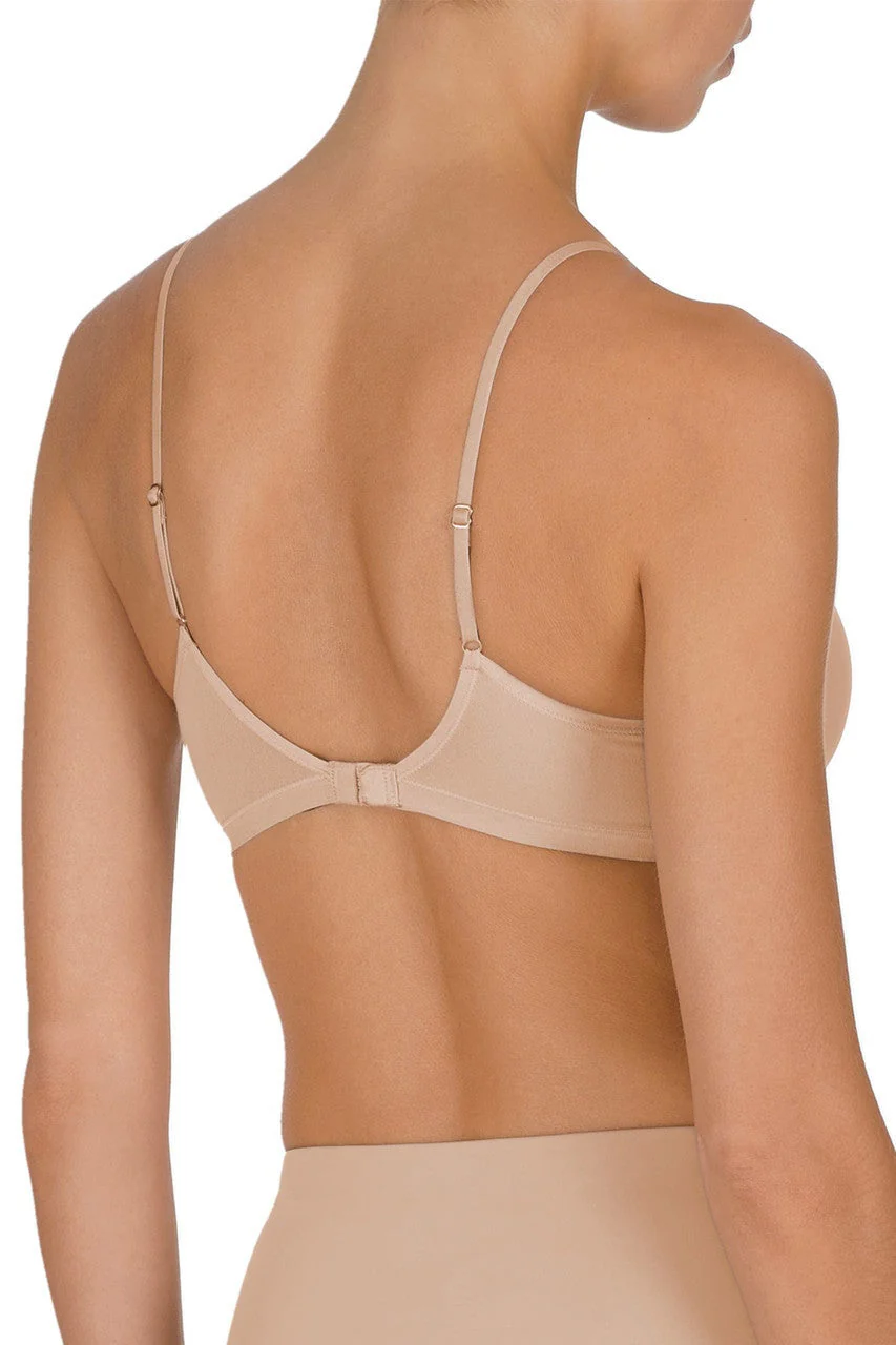 Understated Bra - Image 3