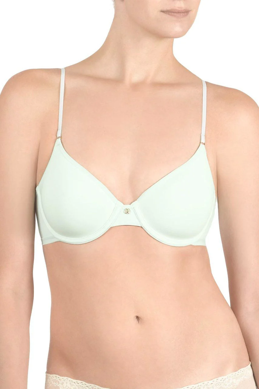 Understated Bra - Image 2