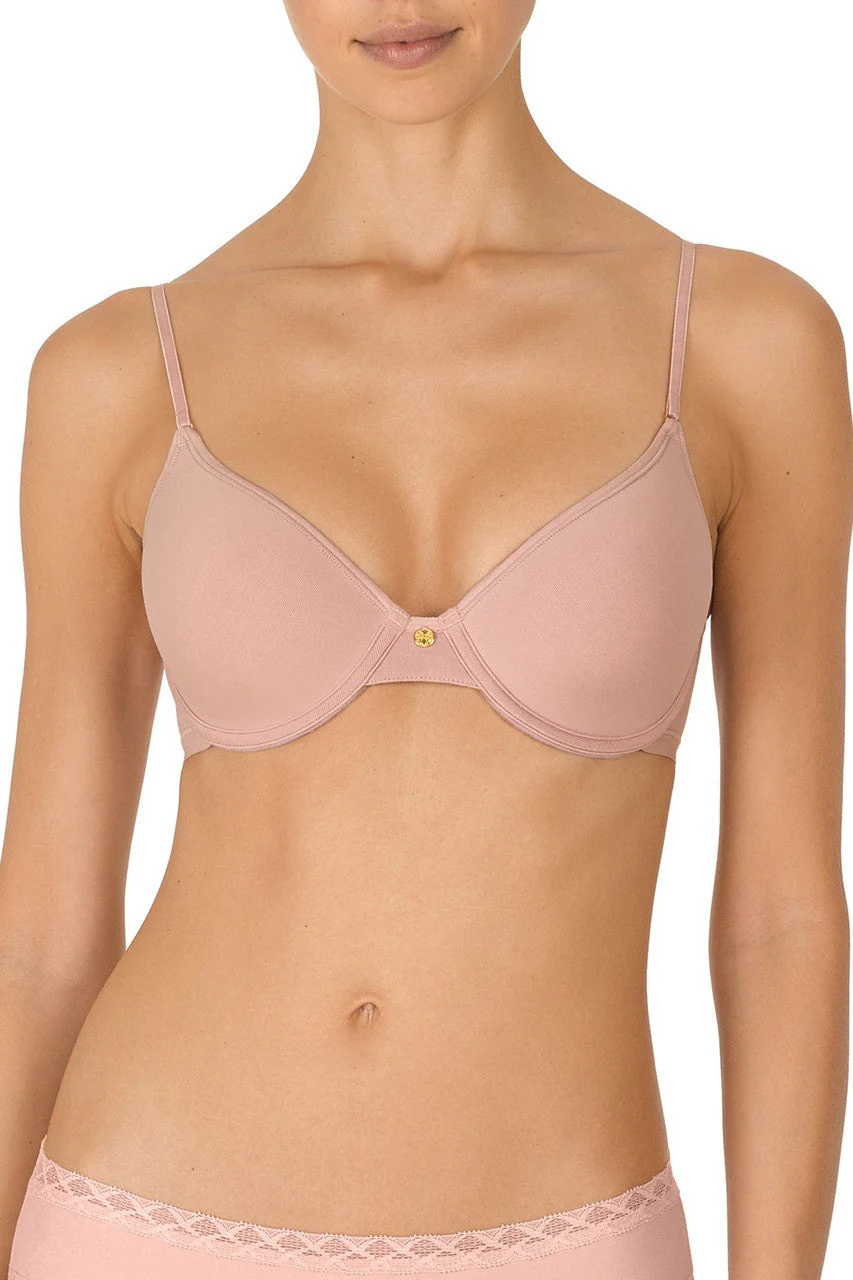 Understated Bra - Image 2