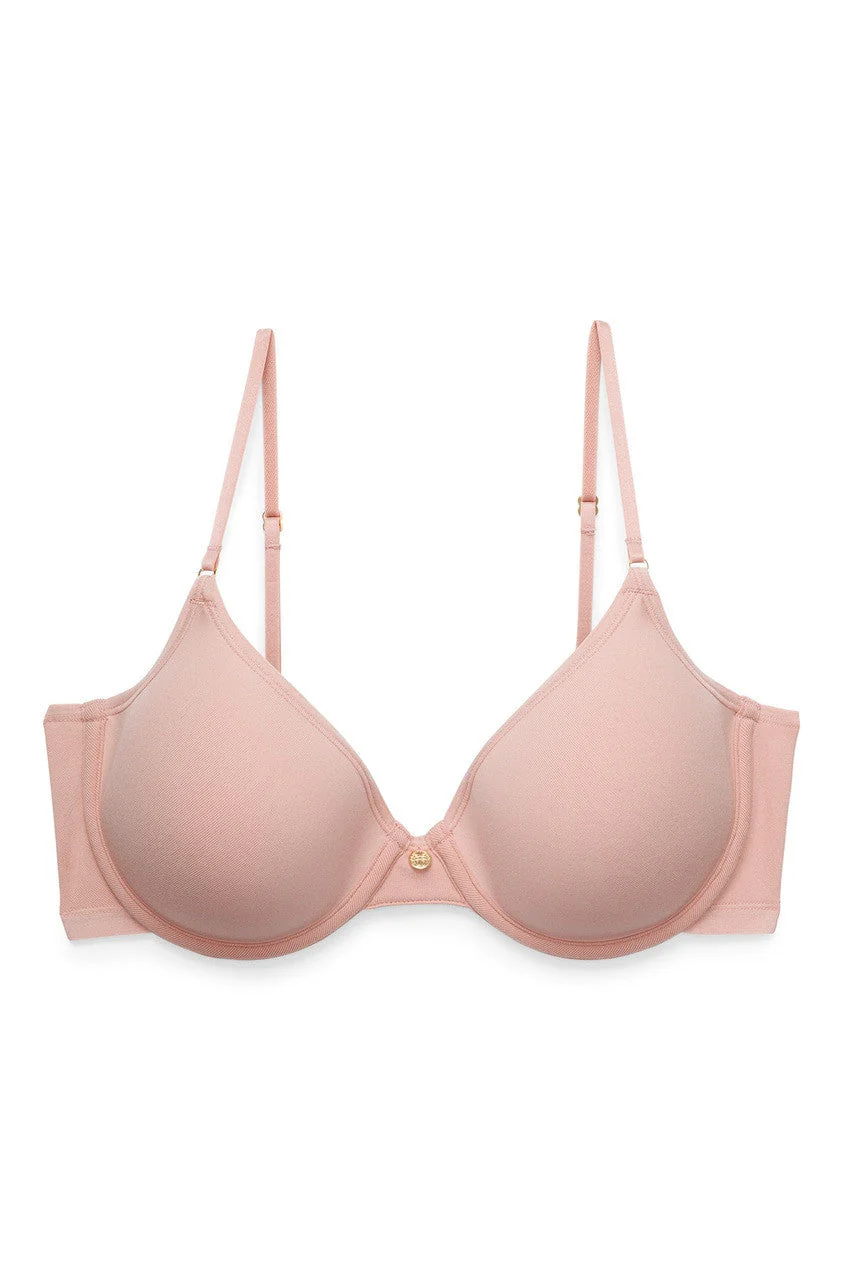 Understated Bra - Image 3