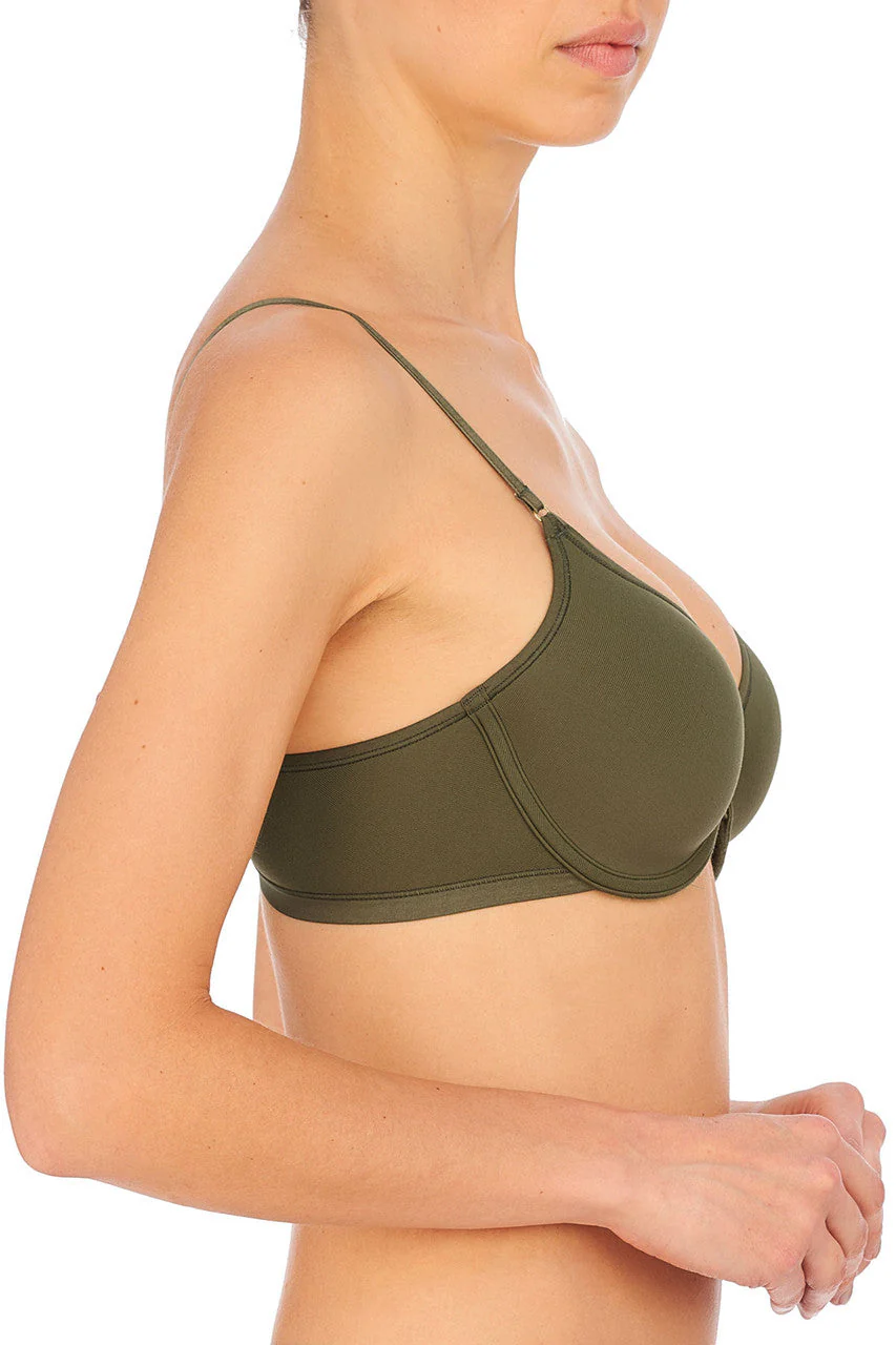 Understated Bra - Image 3