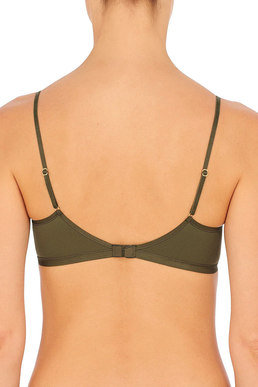 Understated Bra - Image 4
