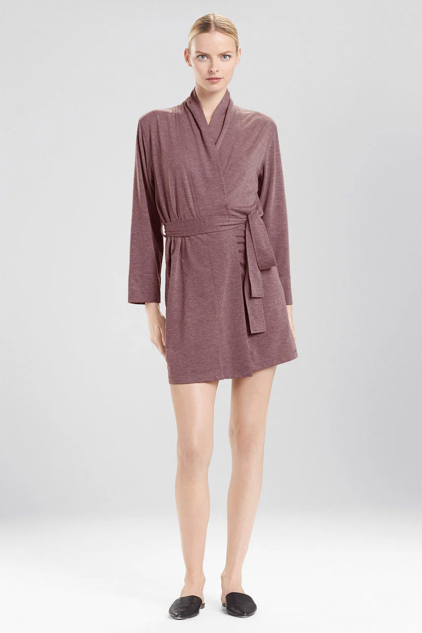 Naya Robe - Image 2