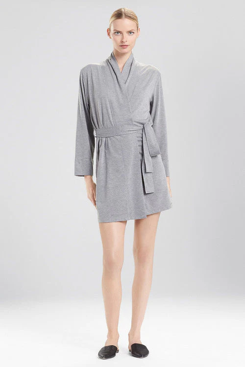Naya Robe