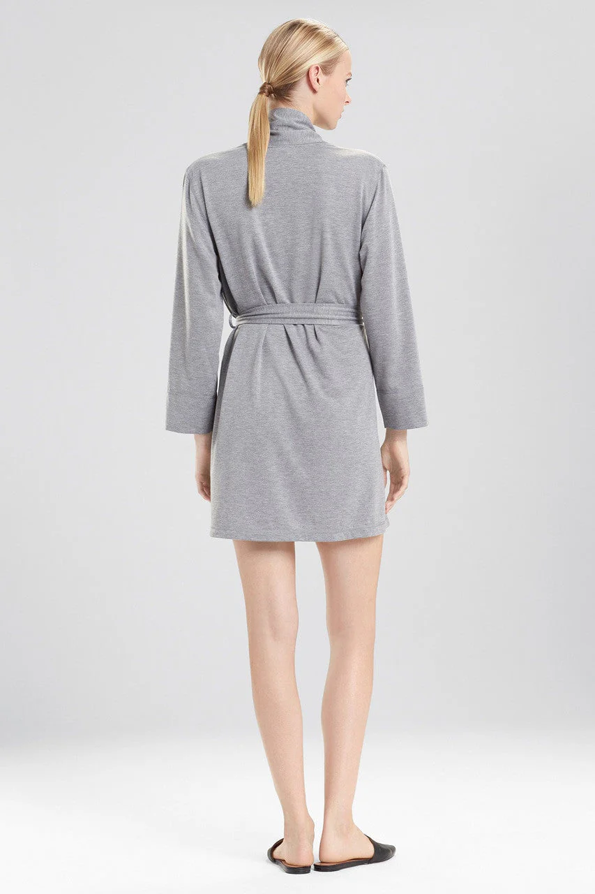 Naya Robe - Image 2