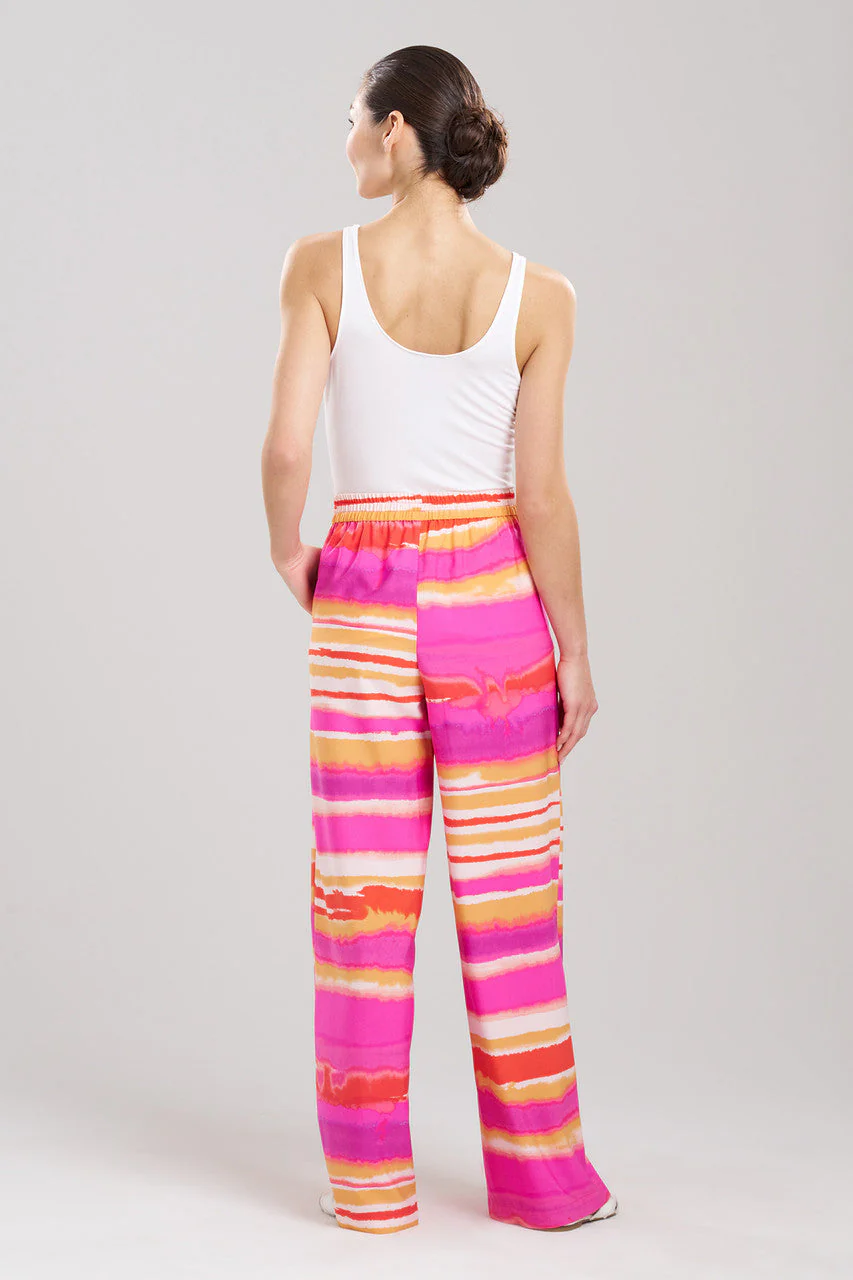 Nikko Getaway Pants - Image 3