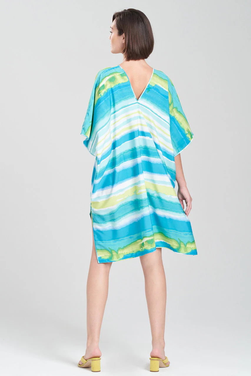 Nikko Getaway Wrap - Image 2