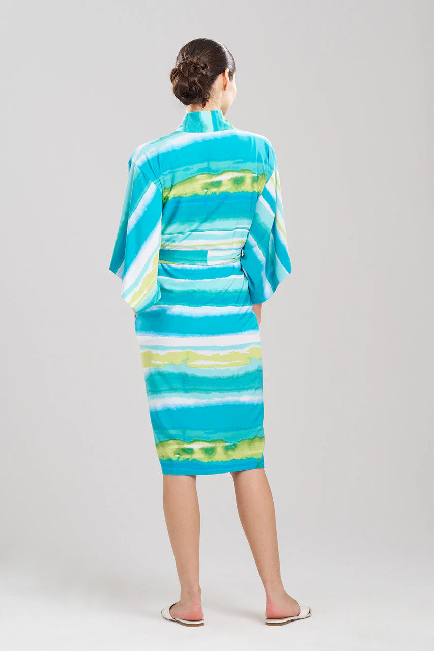 Nikko Wrap - Image 2