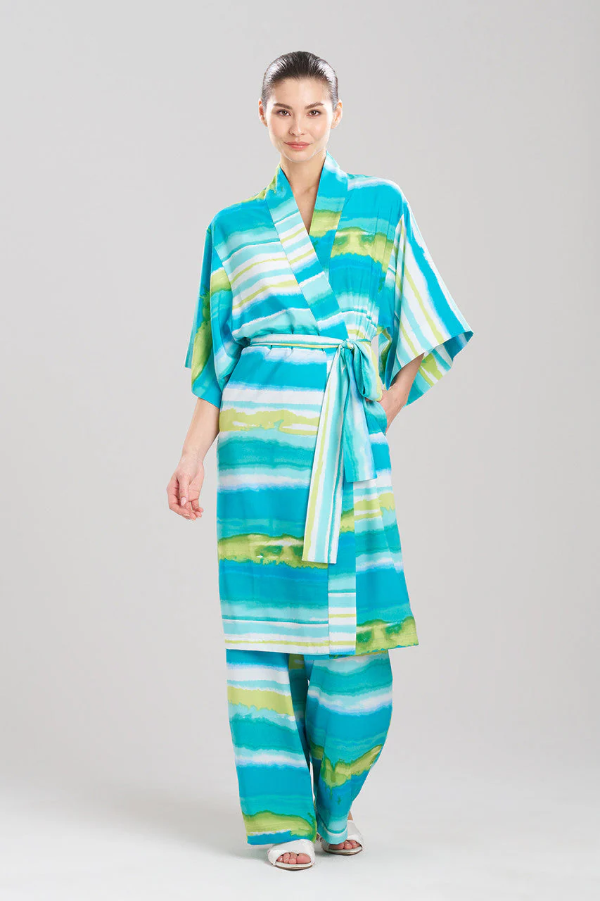Nikko Wrap - Image 3
