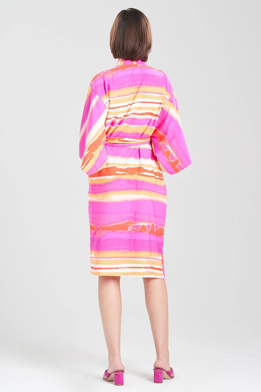 Nikko Wrap - Image 2