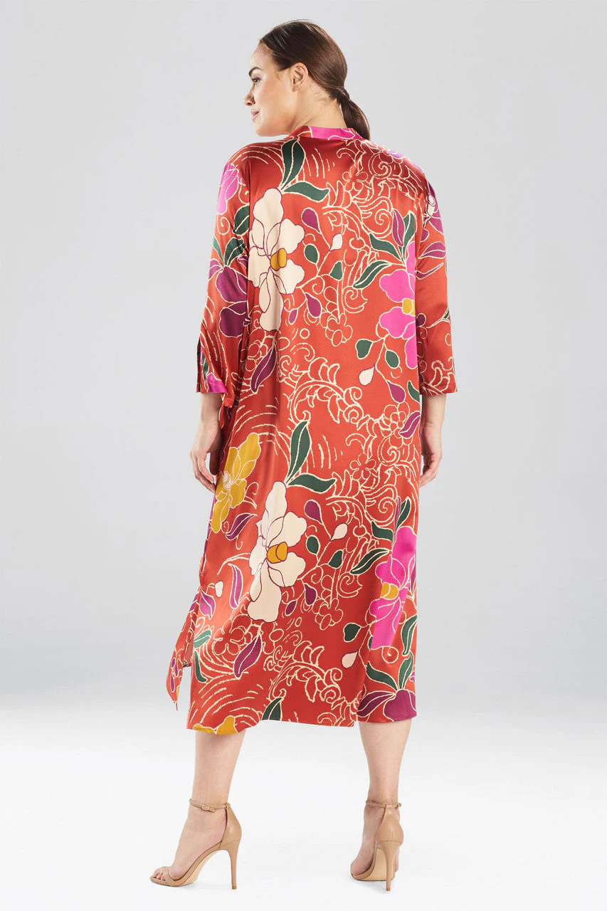 Nomad Caftan - Image 2