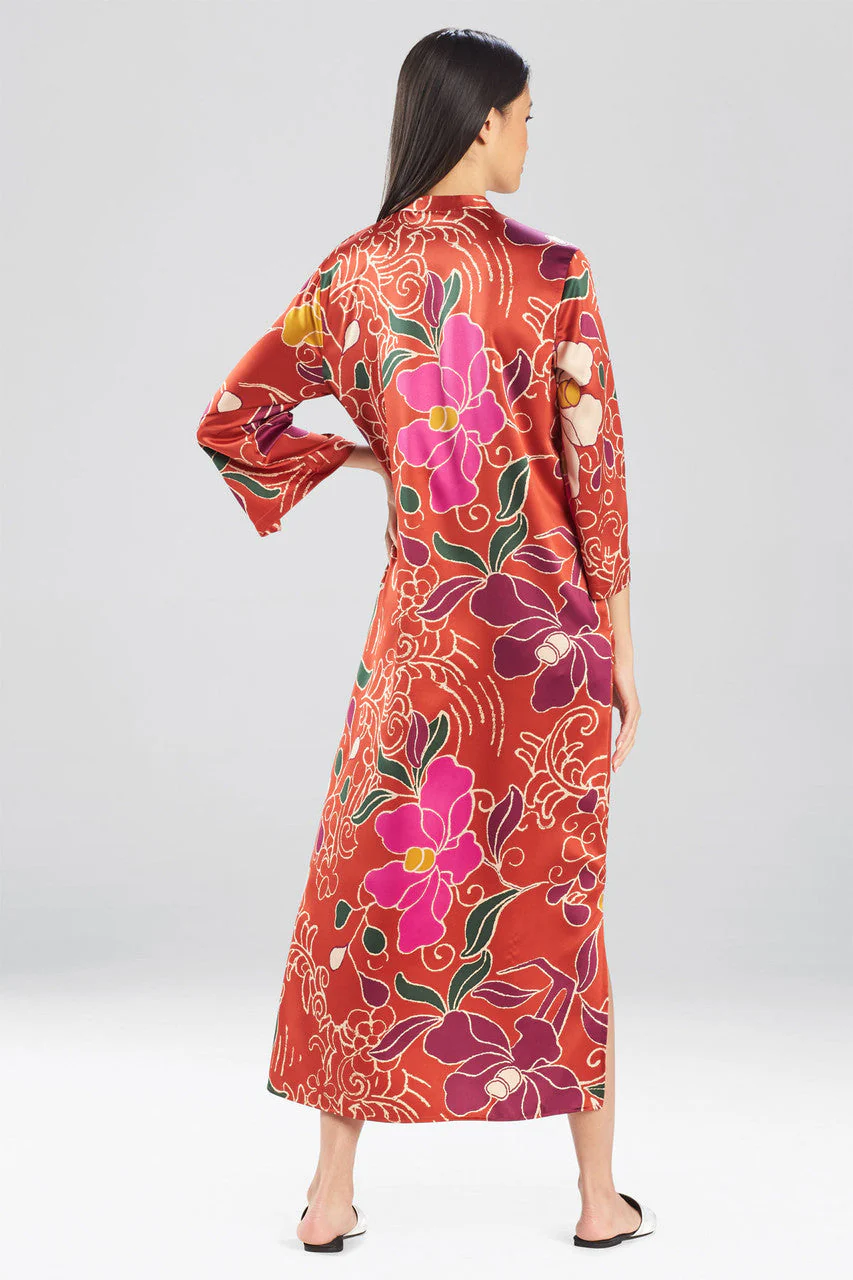 Nomad Caftan - Image 3