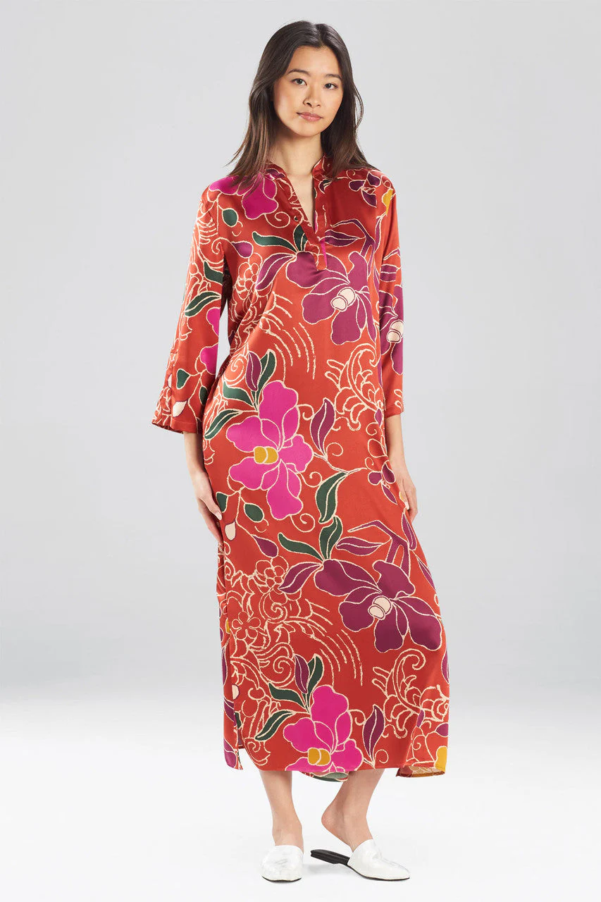 Nomad Caftan - Image 4