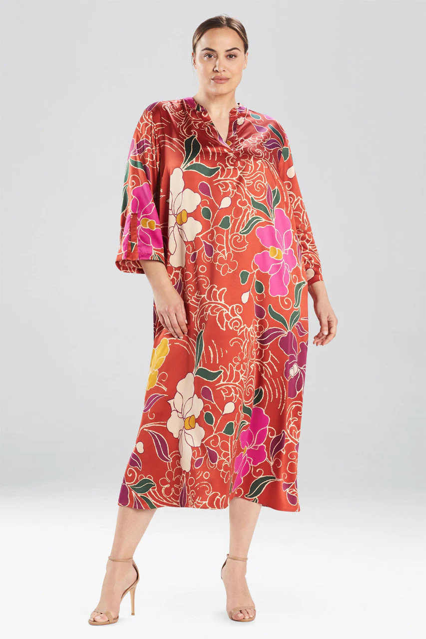 Nomad Caftan - Image 5