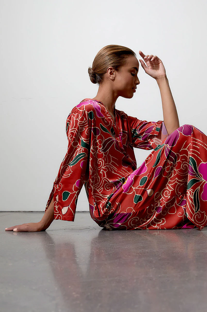 Nomad Caftan - Image 6