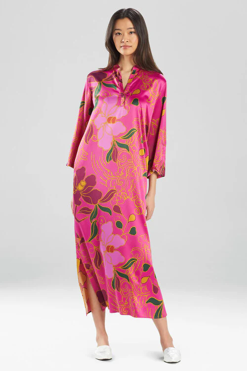 Nomad Caftan