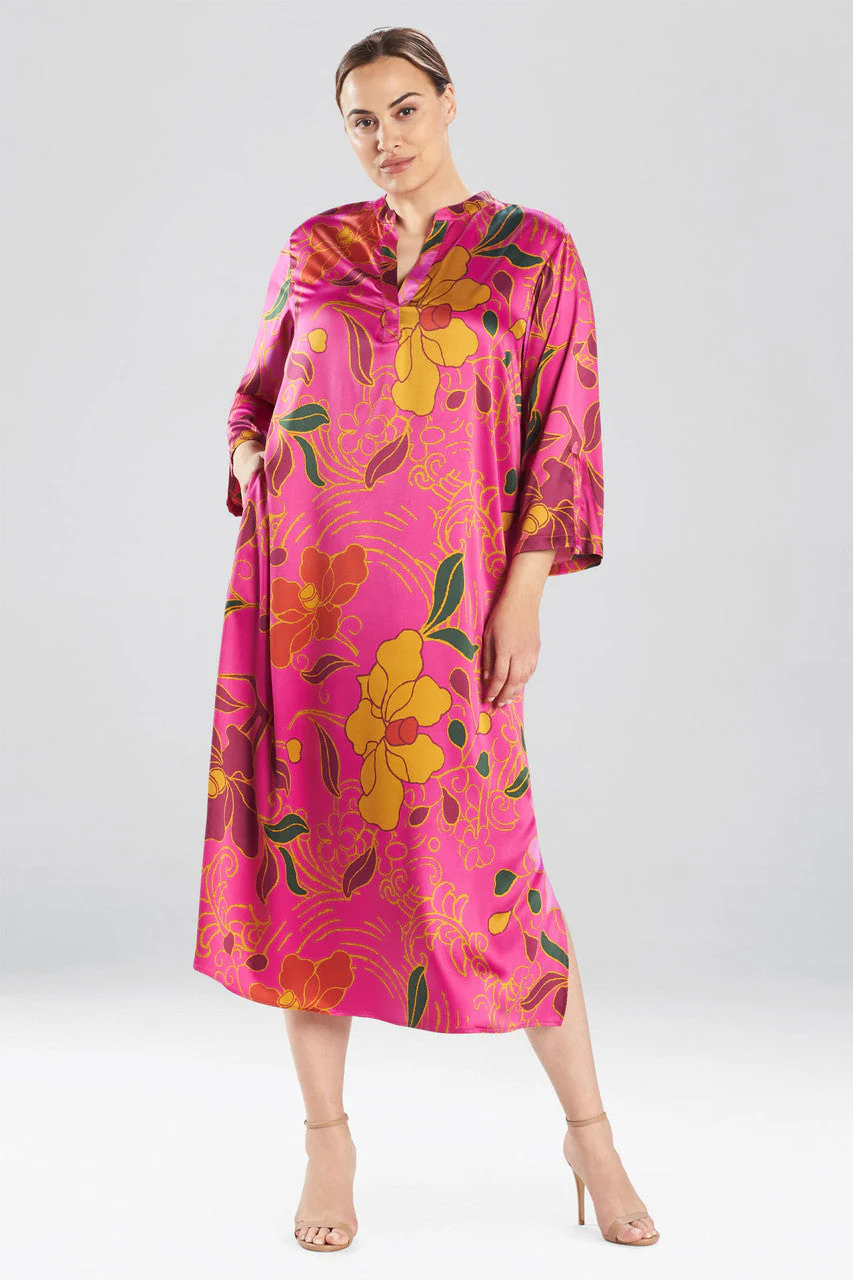 Nomad Caftan - Image 2