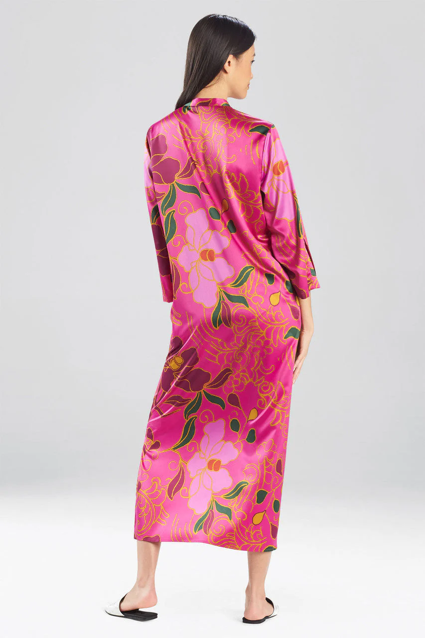 Nomad Caftan - Image 3