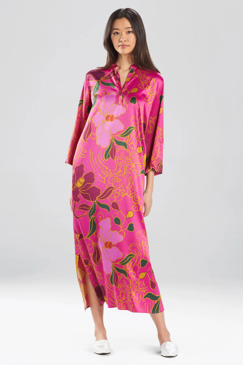 Nomad Caftan - Image 4