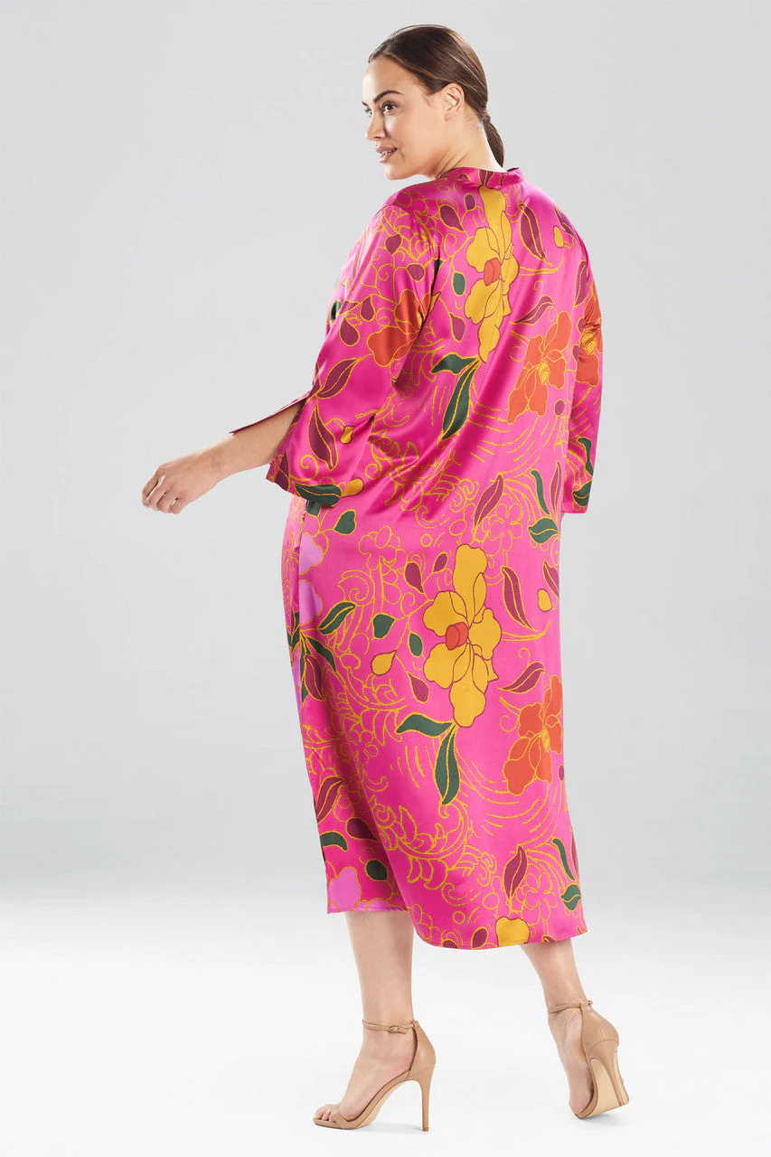 Nomad Caftan - Image 5