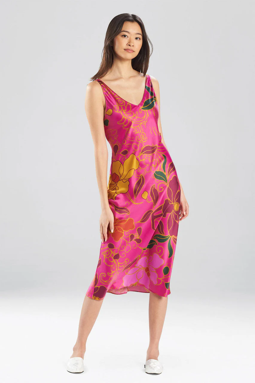 Nomad Gown - Image 2