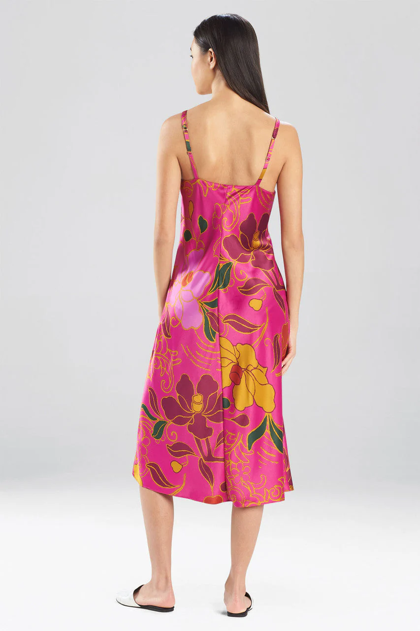 Nomad Gown - Image 3