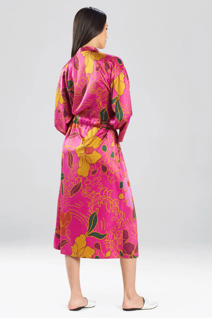 Nomad Robe - Image 3