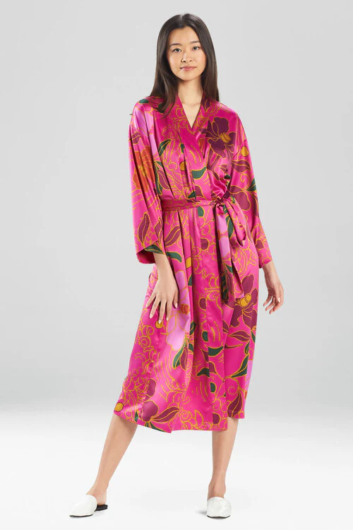 Nomad Robe - Image 9