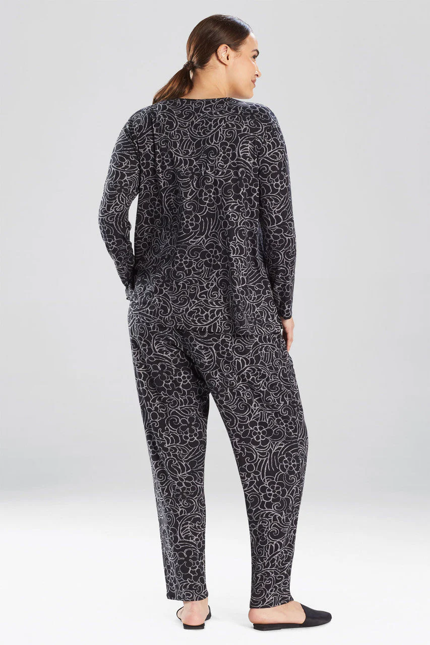 Nomad Scroll PJ - Image 2