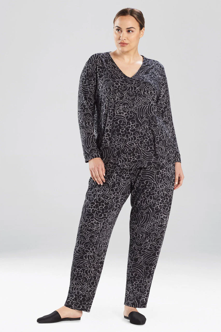 Nomad Scroll PJ - Image 4