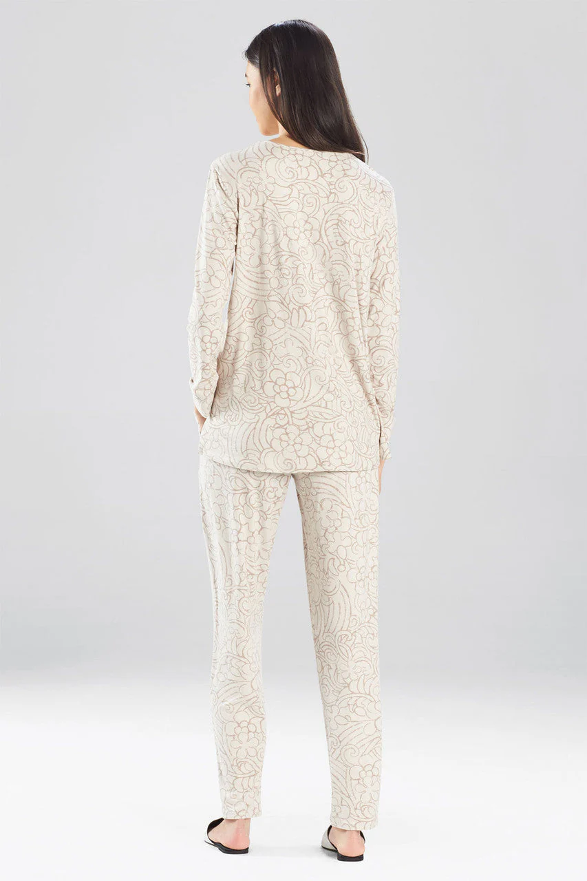 Nomad Scroll PJ - Image 2