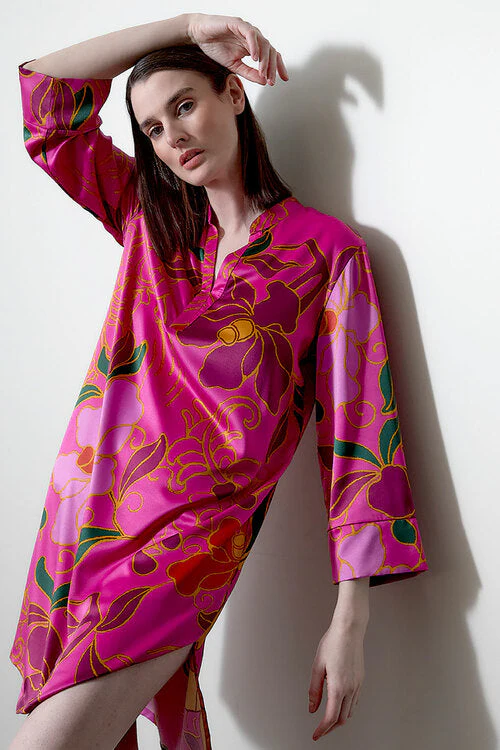 Nomad Sleepshirt - Image 8