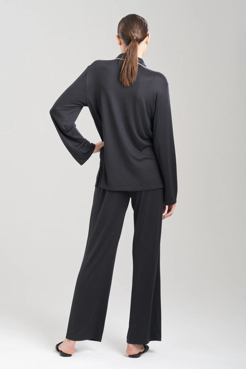 Oasis Notch PJ - Image 2